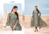 Himani By Glossy Burberry Printed Dress Material Wholesalers In Surat
